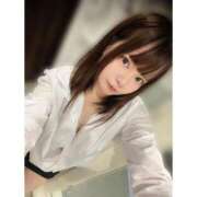 れい 明日も気合いで( °̀ﾛ°́)و 素人系イメージSOAP彼女感大宮館