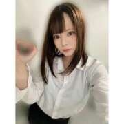 れい 23:00まで🙆‍♀️ 素人系イメージSOAP彼女感大宮館