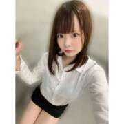 ヒメ日記 2026/04/14 13:14 投稿 れい 素人系イメージSOAP彼女感大宮館