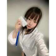 ヒメ日記 2026/04/15 11:44 投稿 れい 素人系イメージSOAP彼女感大宮館