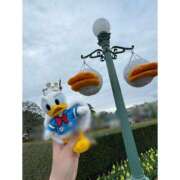 ヒメ日記 2026/04/15 14:44 投稿 れい 素人系イメージSOAP彼女感大宮館