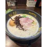 ヒメ日記 2026/04/15 22:35 投稿 れい 素人系イメージSOAP彼女感大宮館