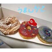 ヒメ日記 2026/04/16 21:22 投稿 れい 素人系イメージSOAP彼女感大宮館