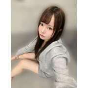 ヒメ日記 2026/04/17 13:48 投稿 れい 素人系イメージSOAP彼女感大宮館