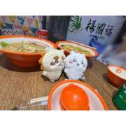 ヒメ日記 2026/04/17 16:53 投稿 れい 素人系イメージSOAP彼女感大宮館