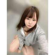 ヒメ日記 2026/04/21 13:59 投稿 れい 素人系イメージSOAP彼女感大宮館