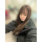 ヒメ日記 2026/04/22 02:00 投稿 れい 素人系イメージSOAP彼女感大宮館