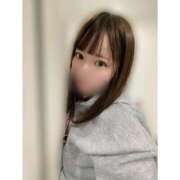 ヒメ日記 2026/04/28 12:41 投稿 れい 素人系イメージSOAP彼女感大宮館