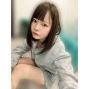 ヒメ日記 2026/04/30 11:44 投稿 れい 素人系イメージSOAP彼女感大宮館