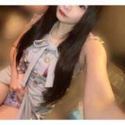 ヒメ日記 2026/04/30 17:29 投稿 れい 素人系イメージSOAP彼女感大宮館