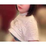 ヒメ日記 2026/05/07 17:39 投稿 れい 素人系イメージSOAP彼女感大宮館