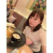 ヒメ日記 2026/05/12 17:03 投稿 れい 素人系イメージSOAP彼女感大宮館