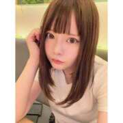 ヒメ日記 2026/05/13 22:44 投稿 れい 素人系イメージSOAP彼女感大宮館