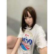 ヒメ日記 2026/05/19 10:06 投稿 れい 素人系イメージSOAP彼女感大宮館
