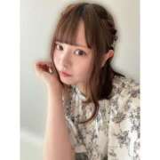 ヒメ日記 2026/05/21 13:08 投稿 れい 素人系イメージSOAP彼女感大宮館