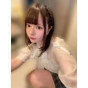 ヒメ日記 2026/05/21 22:40 投稿 れい 素人系イメージSOAP彼女感大宮館