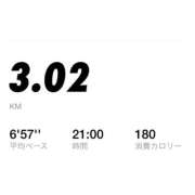 ヒメ日記 2026/06/10 00:03 投稿 れい 素人系イメージSOAP彼女感大宮館