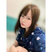 ヒメ日記 2026/06/23 12:29 投稿 れい 素人系イメージSOAP彼女感大宮館