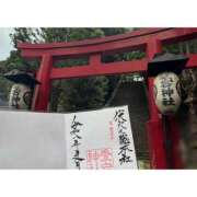 ヒメ日記 2026/08/07 17:34 投稿 れい 素人系イメージSOAP彼女感大宮館