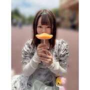 ヒメ日記 2026/08/09 00:35 投稿 れい 素人系イメージSOAP彼女感大宮館