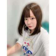 ヒメ日記 2026/08/11 13:59 投稿 れい 素人系イメージSOAP彼女感大宮館