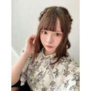 ヒメ日記 2026/08/14 08:08 投稿 れい 素人系イメージSOAP彼女感大宮館