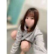 ヒメ日記 2026/08/18 14:30 投稿 れい 素人系イメージSOAP彼女感大宮館