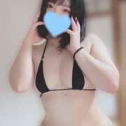 ヒメ日記 2024/12/24 00:15 投稿 ゆうき 淫乱痴女エステ