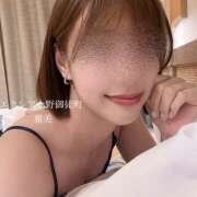 ヒメ日記 2025/06/05 23:55 投稿 雅美(みやび) エクレア上野御徒町　天然貴姉乳舐手淫店