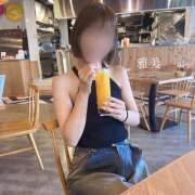 ヒメ日記 2025/06/06 15:42 投稿 雅美(みやび) エクレア上野御徒町　天然貴姉乳舐手淫店