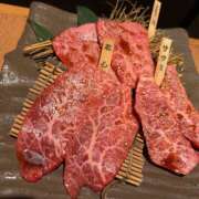 ヒメ日記 2025/06/09 22:32 投稿 雅美(みやび) エクレア上野御徒町　天然貴姉乳舐手淫店