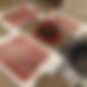 ヒメ日記 2025/06/12 03:04 投稿 雅美(みやび) エクレア上野御徒町　天然貴姉乳舐手淫店