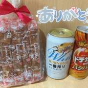 ヒメ日記 2025/06/13 18:21 投稿 雅美(みやび) エクレア上野御徒町　天然貴姉乳舐手淫店