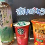 ヒメ日記 2025/06/14 11:07 投稿 雅美(みやび) エクレア上野御徒町　天然貴姉乳舐手淫店