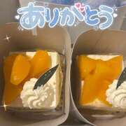 ヒメ日記 2025/06/15 09:05 投稿 雅美(みやび) エクレア上野御徒町　天然貴姉乳舐手淫店