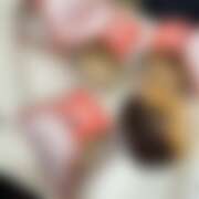 ヒメ日記 2025/06/16 07:53 投稿 雅美(みやび) エクレア上野御徒町　天然貴姉乳舐手淫店