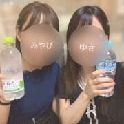 ヒメ日記 2025/06/18 09:54 投稿 雅美(みやび) エクレア上野御徒町　天然貴姉乳舐手淫店