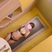 ヒメ日記 2025/06/21 11:08 投稿 雅美(みやび) エクレア上野御徒町　天然貴姉乳舐手淫店