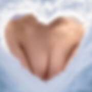 ヒメ日記 2025/06/22 08:14 投稿 雅美(みやび) エクレア上野御徒町　天然貴姉乳舐手淫店