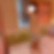 ヒメ日記 2025/06/28 11:25 投稿 雅美(みやび) エクレア上野御徒町　天然貴姉乳舐手淫店