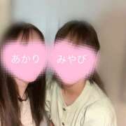 ヒメ日記 2025/06/30 08:42 投稿 雅美(みやび) エクレア上野御徒町　天然貴姉乳舐手淫店