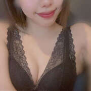 ヒメ日記 2025/07/03 12:08 投稿 雅美(みやび) エクレア上野御徒町　天然貴姉乳舐手淫店