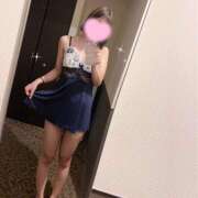 ヒメ日記 2025/07/04 14:55 投稿 雅美(みやび) エクレア上野御徒町　天然貴姉乳舐手淫店