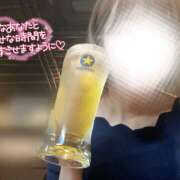 ヒメ日記 2025/07/06 11:06 投稿 雅美(みやび) エクレア上野御徒町　天然貴姉乳舐手淫店