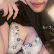 ヒメ日記 2025/07/07 10:18 投稿 雅美(みやび) エクレア上野御徒町　天然貴姉乳舐手淫店