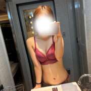 ヒメ日記 2025/07/16 09:32 投稿 雅美(みやび) エクレア上野御徒町　天然貴姉乳舐手淫店