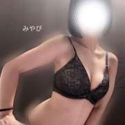 ヒメ日記 2025/07/23 12:28 投稿 雅美(みやび) エクレア上野御徒町　天然貴姉乳舐手淫店