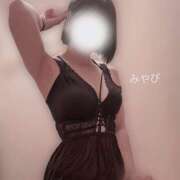 ヒメ日記 2025/07/24 11:23 投稿 雅美(みやび) エクレア上野御徒町　天然貴姉乳舐手淫店