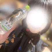 ヒメ日記 2025/07/25 10:55 投稿 雅美(みやび) エクレア上野御徒町　天然貴姉乳舐手淫店