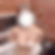 ヒメ日記 2025/07/28 08:30 投稿 雅美(みやび) エクレア上野御徒町　天然貴姉乳舐手淫店